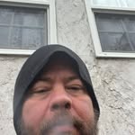 Joe Rexroad - @rexroadjoe4 - Instagram