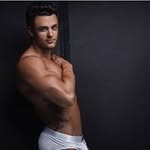Joe Rexroad - @wetjoe - Instagram