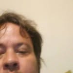 joe rexroad - @rexroad.joe - Instagram