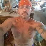 Joe Rexroad - @ur_really_weird - Instagram