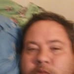 joe rexroad - @joerexroad2 - Instagram