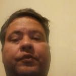 joe rexroad - @joerexroad45 - Instagram