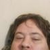 Joe Rexroad - Facebook