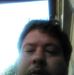 Joe Rexroad - Facebook