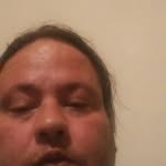 joe rexroad - @rexroad.j - Instagram