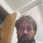 Joe Rexroad - @joej.oe3364 - Instagram
