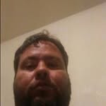 joe rexroad - @rexrjoe - Instagram