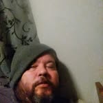Joe Rexroad - @joe.rexroad.37 - Instagram