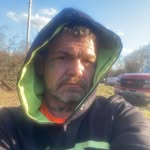 Joe rexroad.    Aka LJ - @joerexroad.aka - Instagram