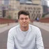 John Rexroad - @johnrexroad - TikTok