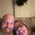 Joseph Rexroad - Facebook
