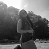 julianna⚡️🖤 - @j_rexroad - TikTok