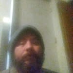unrwear horror - @joe.rexroad.7 - Instagram