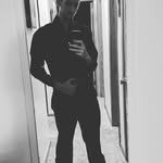 Joe Rhea - @joe_rhea - Instagram
