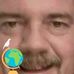 Joe Rhea - Facebook
