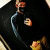joe_rhea - @joe_rhea - TikTok