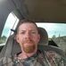 Joe Rhea - Facebook