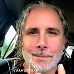Joe Rhea - @joe.rhea - Instagram