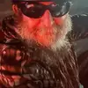 Joe Rhea - @joe.rhea5 - TikTok