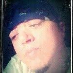 Joe Rhea - @lil_joe3677 - Instagram