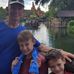 Joe Rhea - Facebook