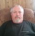 Joe Rhea - Facebook