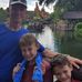 Joe Rhea - Facebook