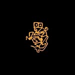 Joe Rhea - @mr.rhea - Instagram