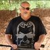 Joe Rhea - Facebook