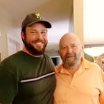Joe Rhea - @josephrhea56 - Instagram