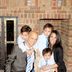 Joe Rhea - Facebook