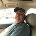 Joe Rhea - Facebook