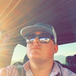 Joe Rhea - @_joerhea_ - Instagram