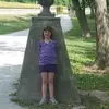 Joe Rhea - @joe.rhea - TikTok