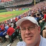 Joe Rhea - @joerhea4 - Instagram