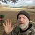 Joe Rhea - Facebook