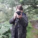 Joe Rhead - @joerhead - Instagram