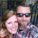 Joe Rheaume - @joe_rheaume - Instagram