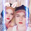 joerhea - @joerhea.cajeda - TikTok