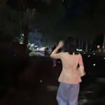 Joerhea - @rhieyyaaa - Instagram