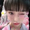 joerhea🥳 - @joerheaprettygirl - TikTok
