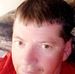 Joseph Rhea - Facebook