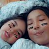 rhea rhea - @rhea_joe - TikTok