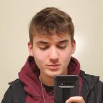 Joe Rhoades - @joe.rhoades.7374 - Instagram