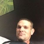 Joe Rhoades - @rhoades_joe - Instagram