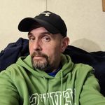 Joe Rhoades - @joerhoades57 - Instagram
