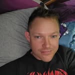 Joe Rhoades - @joseph.rhoades.5458 - Instagram