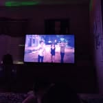 Joe Rhoades - @joe827840 - Instagram