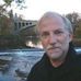 Joe Rhoades - Facebook