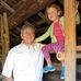 Joe Rhoades - Facebook
